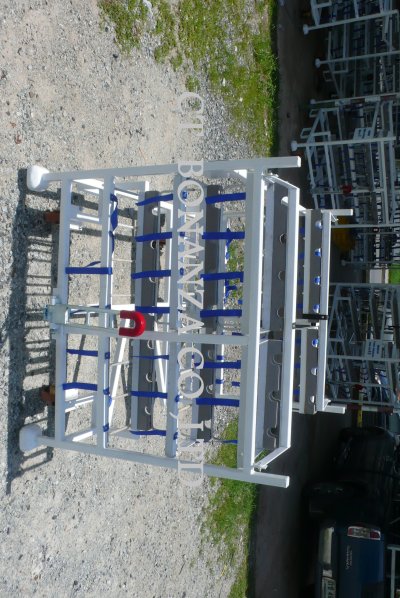 งานสั่งทำอื่นๆ